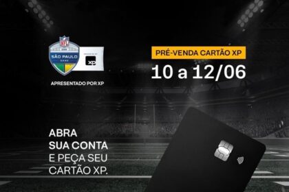 NFL no Brasil Cartao de credito oferece pre venda exclusiva de.jpeg