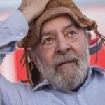 Parlamentares do PT reclamam de tratamento do governo Lula.jpg