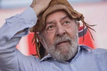 Parlamentares do PT reclamam de tratamento do governo Lula.jpg