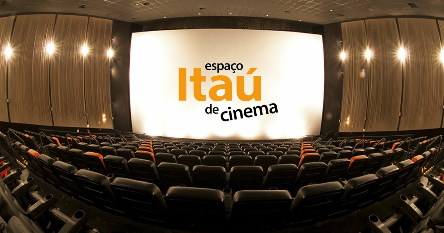 Sem desconto no ingresso Itau encerra rede propria de cinemas.jpeg