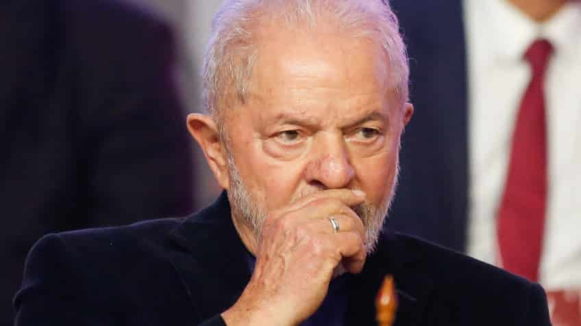 Sem pandemia rombo fiscal do Brasil explode e bate recorde.jpg
