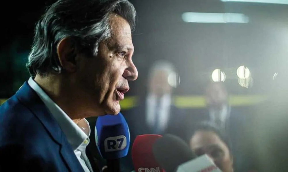 Sera que o Arcabouco de Haddad fica em pe Veja.jpg