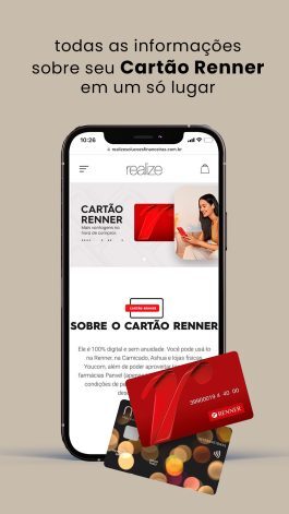 1717954785 564 sera que vale a pena solicita lo