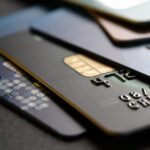 Os melhores cartões de crédito de acordo com a sua renda