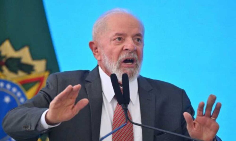 AGORA Lula recua e a MP do PISCofins sera revogada.jpg