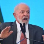 AGORA Lula volta a mentir e dizer que democracia esta.jpg