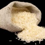 AGORA Policia Federal vai investigar irregularidades em leilao de arroz.jpg