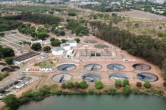 Alckmin sanciona lei que cria tarifa social de agua e.jpg