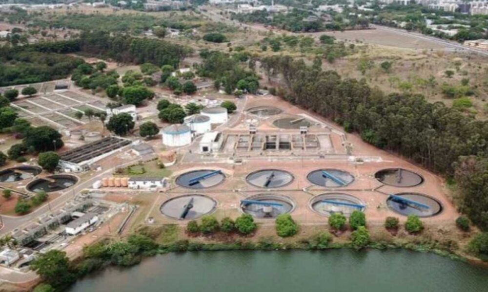 Alckmin sanciona lei que cria tarifa social de agua e.jpg