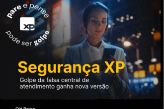 Alerta XP informa sobre evolucao de golpe em nome da.png