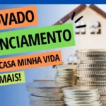 olsa Família ou Benefício de Pagamento Contínuo (BPC) agora podem reduzir significativamente suas finanças.