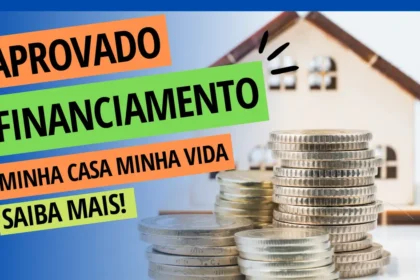olsa Família ou Benefício de Pagamento Contínuo (BPC) agora podem reduzir significativamente suas finanças.