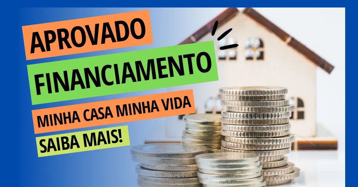 olsa Família ou Benefício de Pagamento Contínuo (BPC) agora podem reduzir significativamente suas finanças.