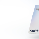 Azul Visa Infinite tera pontuacao extra em compras internacionais no.png