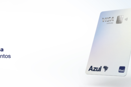 Azul Visa Infinite tera pontuacao extra em compras internacionais no.png