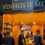 Bolsonaro Il Mito Loja de vinho e inaugurada em Campos.jpg