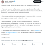 Bolsonaro afirma que PL votara contra MP do PISCofins.png