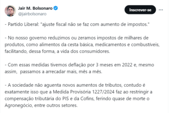 Bolsonaro afirma que PL votara contra MP do PISCofins.png