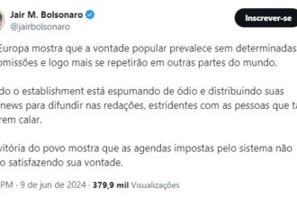 Bolsonaro comemora vitoria da direita no Parlamento Europeu.jpg