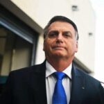 Bolsonaro desmente Pablo Marcal e confirma apoio a Nunes em.jpg