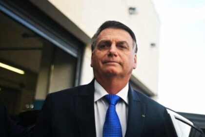 Bolsonaro desmente Pablo Marcal e confirma apoio a Nunes em.jpg