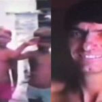 Bolsonaro divulga video inedito de sua familia nos anos 80.jpg