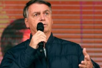 Bolsonaro ‘a sociedade nao aguenta novos aumentos de tributos.jpg