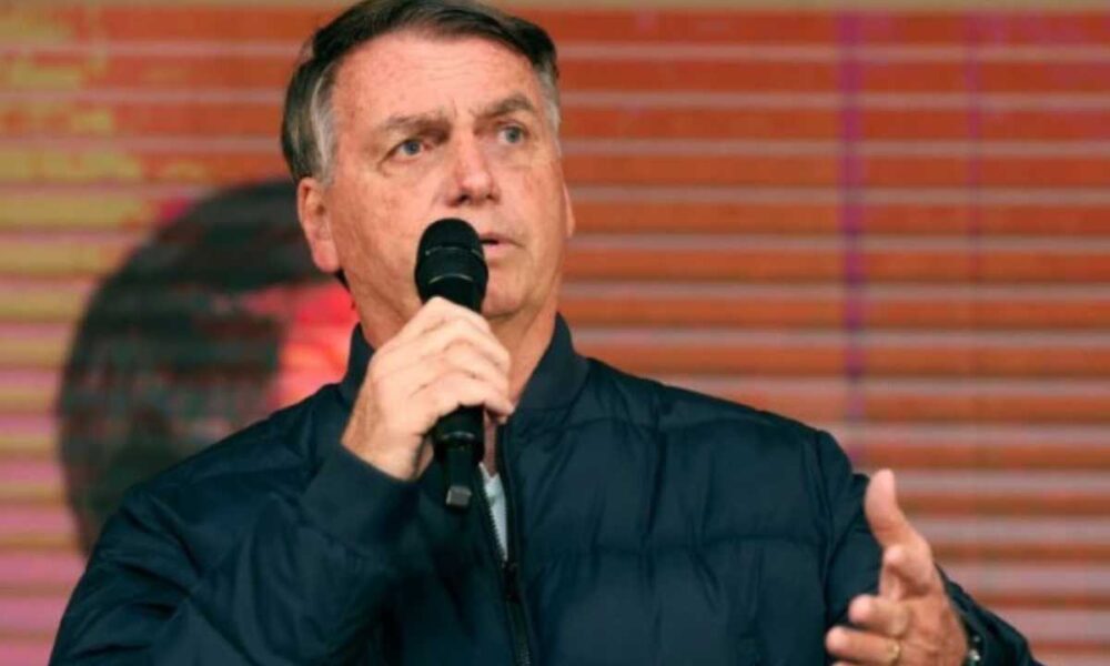 Bolsonaro ‘a sociedade nao aguenta novos aumentos de tributos.jpg