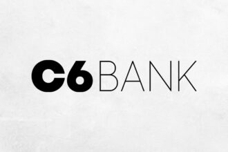 C6 Bank aumenta e muito beneficio de cartao de credito.jpg