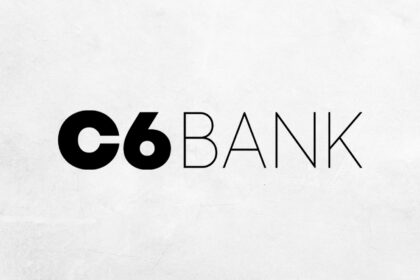 C6 Bank aumenta e muito beneficio de cartao de credito.jpg
