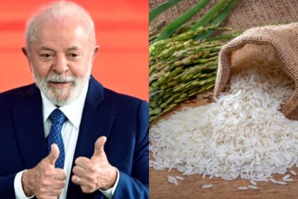 CNA entra no STF contra importacao de arroz pelo governo.jpg