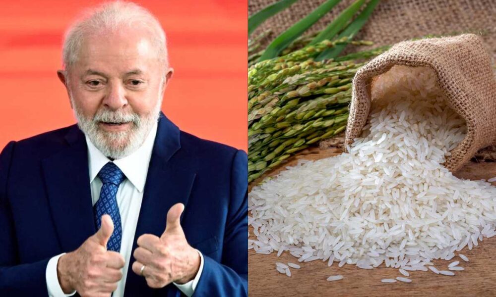 CNA entra no STF contra importacao de arroz pelo governo.jpg