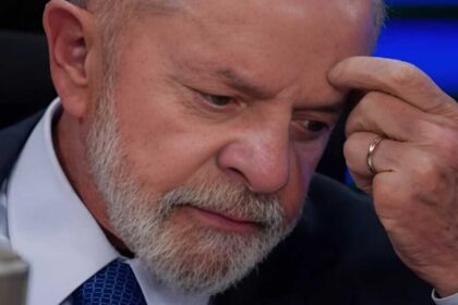 CNNAtlas Desaprovacao de Lula tem pior indice de serie historica.jpg