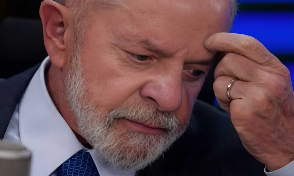 CNNAtlas Desaprovacao de Lula tem pior indice de serie historica.jpg