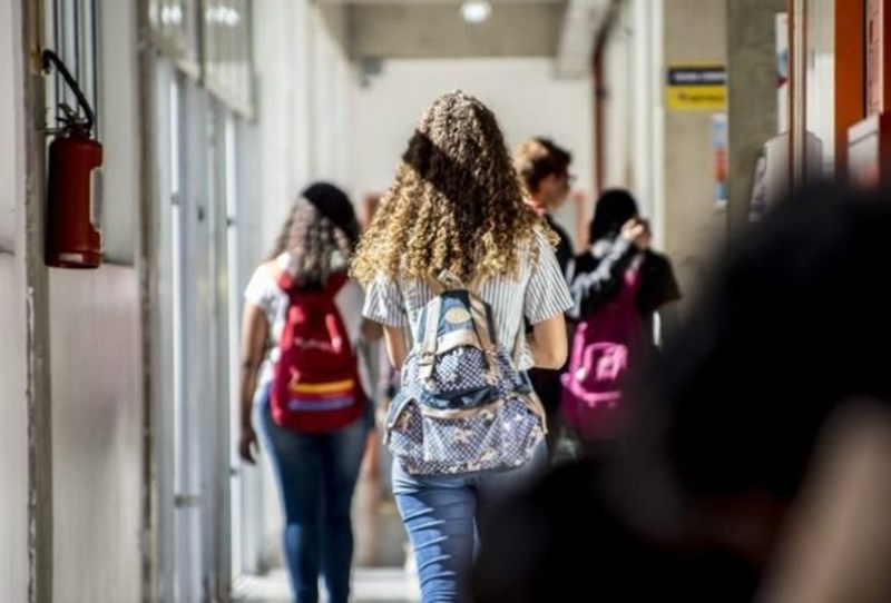 Comissao do Senado aprova PL do Novo ensino medio.jpg