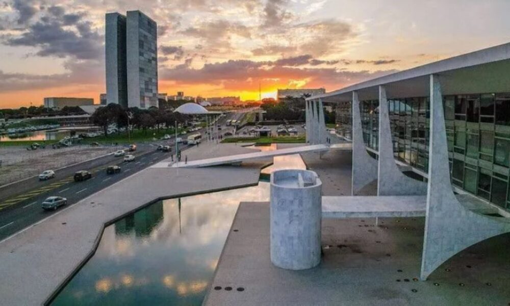 Congresso Nacional nao tera expediente presencial na proxima semana.jpg