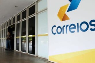 Correios colocam sob sigilo prejuizo de ate R 800 milhoes.jpg