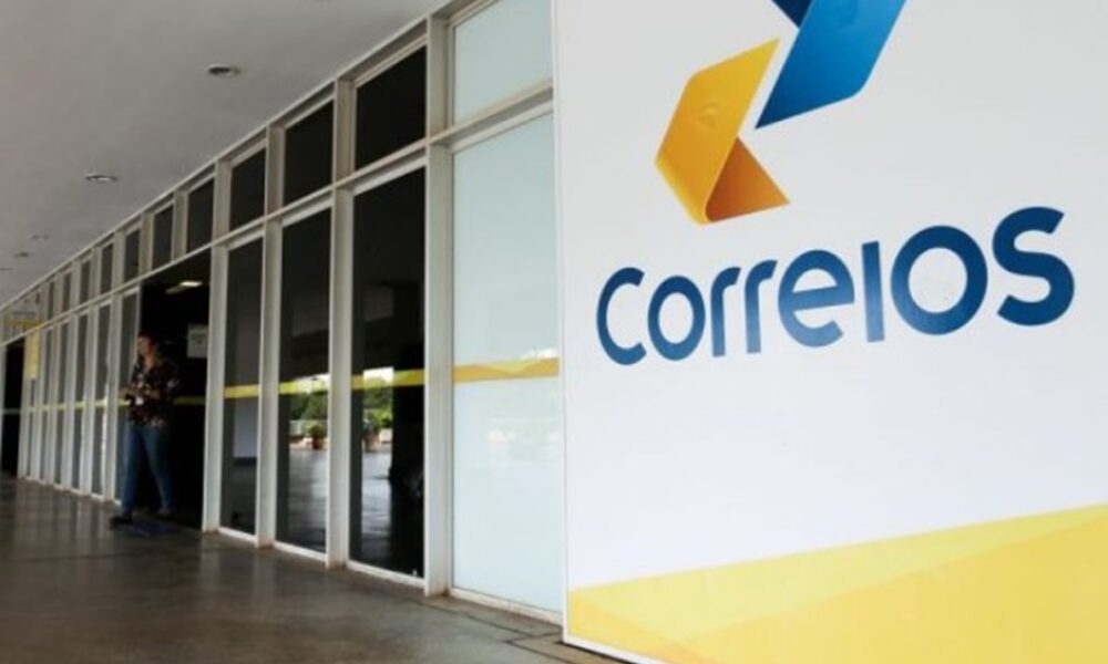 Correios colocam sob sigilo prejuizo de ate R 800 milhoes.jpg