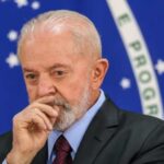 Crise no Governo Lula Desaprovacao crescente e derrotas no Congresso.jpg