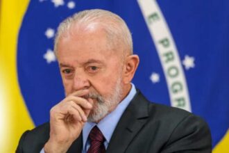 Crise no Governo Lula Desaprovacao crescente e derrotas no Congresso.jpg
