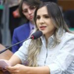 Deputada destina R 378 milhoes para a prefeitura do marido.jpg