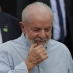 Editorial do Estadao diz que picuinha de Lula com Israel.jpg