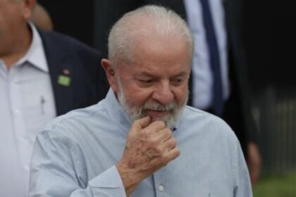 Editorial do Estadao diz que picuinha de Lula com Israel.jpg
