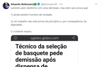 Eduardo B a Jose Neto Ainda existem homens de verdade.png