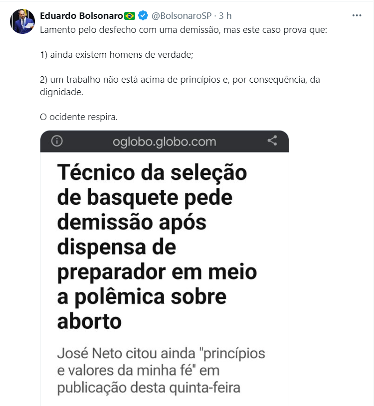 Eduardo B a Jose Neto Ainda existem homens de verdade.png