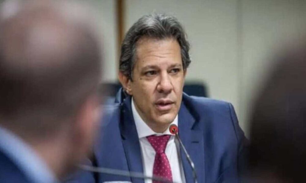 Entenda como vazamento de reuniao entre Haddad e bancos derrubou.jpg