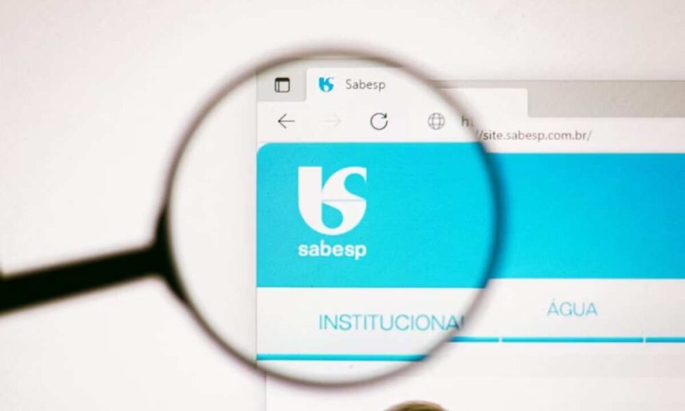 Entenda em quatro pontos como sera a complexa privatizacao da.jpg