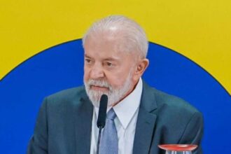 Estadao Picuinha de Lula com Israel humilha os brasileiros.jpg