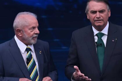 Ex diretor da Globo revela apoio da emissora ao governo Lula.jpg