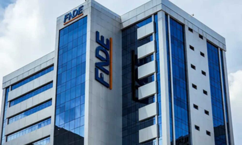 FNDE abre concurso para 78 vagas de nivel superior e.jpg